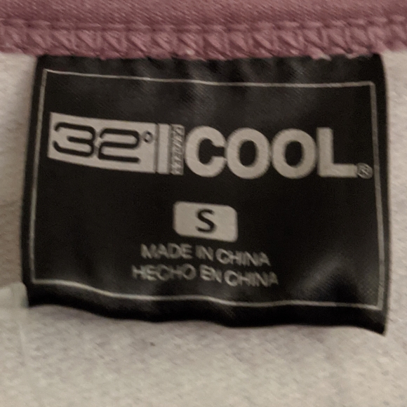 32° Dress - Picture 3 of 3